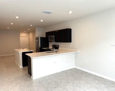 4612 Old Blush Street - Photo Thumbnail 3