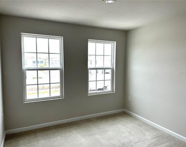 4612 Old Blush Street - Photo Thumbnail 13