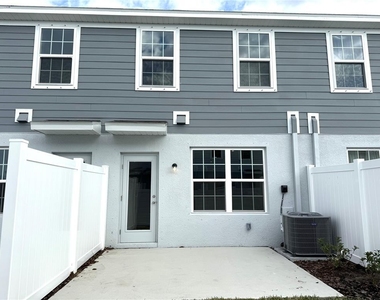 4612 Old Blush Street - Photo Thumbnail 18