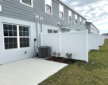 4612 Old Blush Street - Photo Thumbnail 19