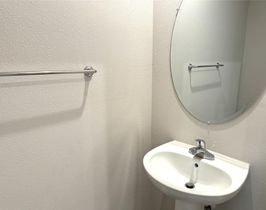 4612 Old Blush Street - Photo Thumbnail 7