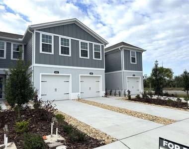 4612 Old Blush Street - Photo Thumbnail 16