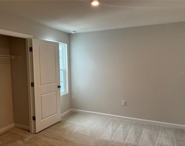4612 Old Blush Street - Photo Thumbnail 12