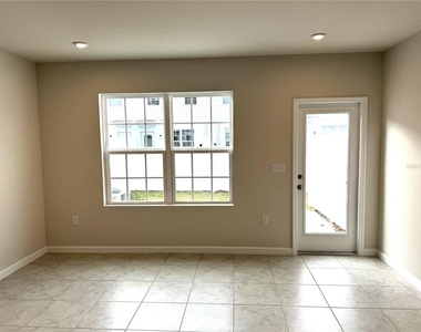 4612 Old Blush Street - Photo Thumbnail 1
