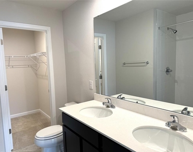 4612 Old Blush Street - Photo Thumbnail 10