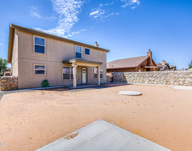14233 Spanish Point Drive - Photo Thumbnail 65