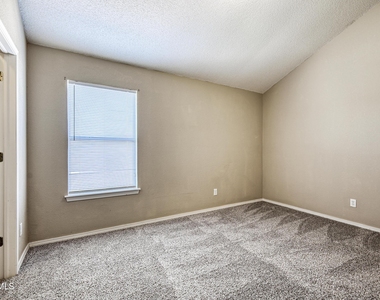 14233 Spanish Point Drive - Photo Thumbnail 57