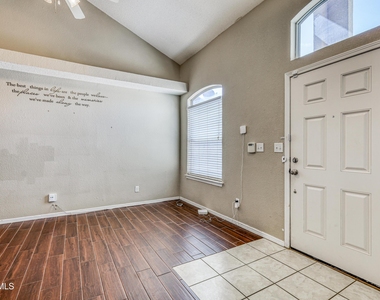 14233 Spanish Point Drive - Photo Thumbnail 7