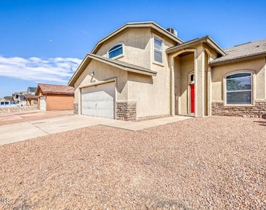 14233 Spanish Point Drive - Photo Thumbnail 4