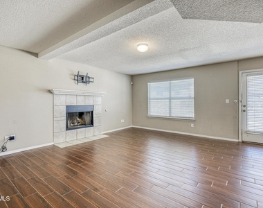 14233 Spanish Point Drive - Photo Thumbnail 24