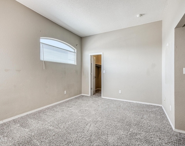 14233 Spanish Point Drive - Photo Thumbnail 53