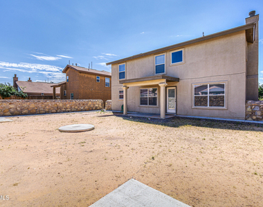 14233 Spanish Point Drive - Photo Thumbnail 66