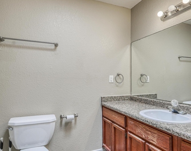 14233 Spanish Point Drive - Photo Thumbnail 60