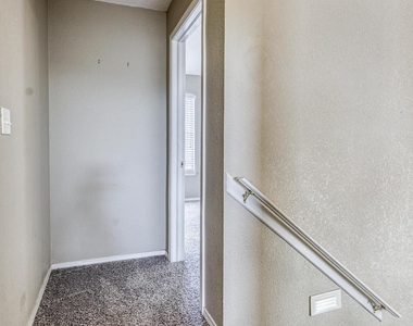 14233 Spanish Point Drive - Photo Thumbnail 34