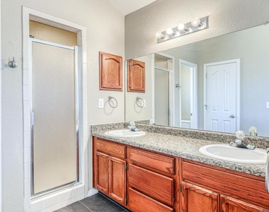 14233 Spanish Point Drive - Photo Thumbnail 45