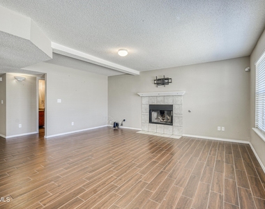 14233 Spanish Point Drive - Photo Thumbnail 26