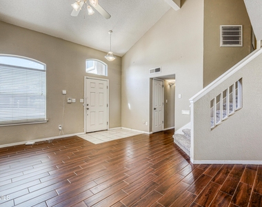 14233 Spanish Point Drive - Photo Thumbnail 10