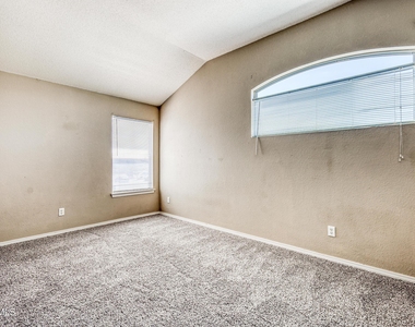 14233 Spanish Point Drive - Photo Thumbnail 52