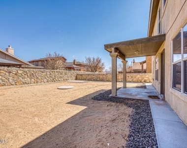 14233 Spanish Point Drive - Photo Thumbnail 62