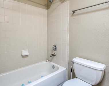 14233 Spanish Point Drive - Photo Thumbnail 61