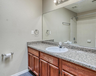 14233 Spanish Point Drive - Photo Thumbnail 59