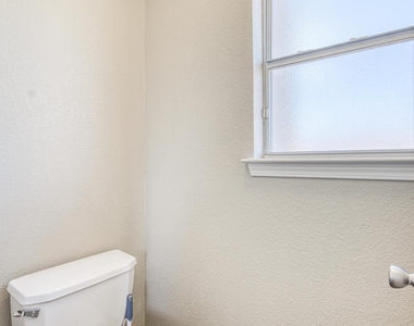 14233 Spanish Point Drive - Photo Thumbnail 51