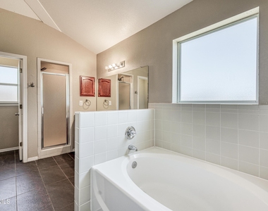 14233 Spanish Point Drive - Photo Thumbnail 48