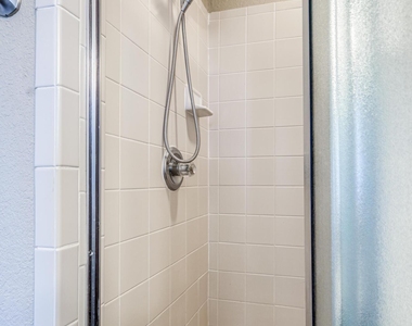 14233 Spanish Point Drive - Photo Thumbnail 49
