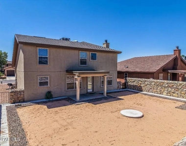 14233 Spanish Point Drive - Photo Thumbnail 64