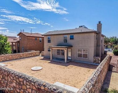 14233 Spanish Point Drive - Photo Thumbnail 67