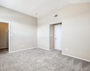 14233 Spanish Point Drive - Photo Thumbnail 56