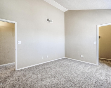 14233 Spanish Point Drive - Photo Thumbnail 55