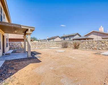14233 Spanish Point Drive - Photo Thumbnail 63