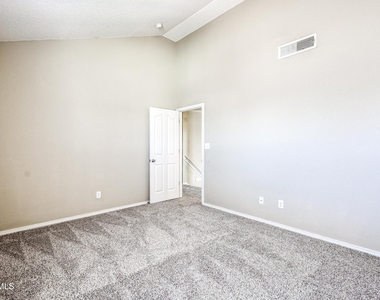 14233 Spanish Point Drive - Photo Thumbnail 36