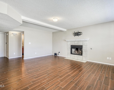 14233 Spanish Point Drive - Photo Thumbnail 25