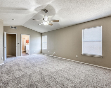 14233 Spanish Point Drive - Photo Thumbnail 38