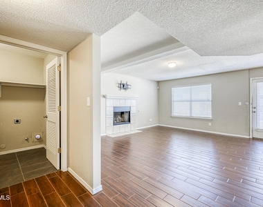 14233 Spanish Point Drive - Photo Thumbnail 27