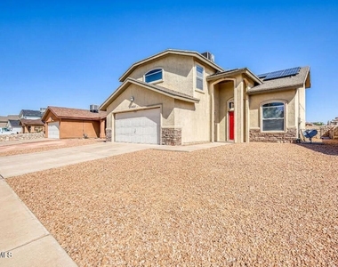 14233 Spanish Point Drive - Photo Thumbnail 3