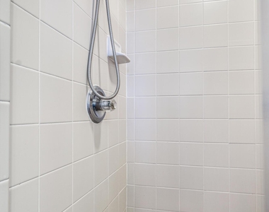 14233 Spanish Point Drive - Photo Thumbnail 50