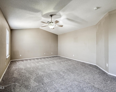 14233 Spanish Point Drive - Photo Thumbnail 40