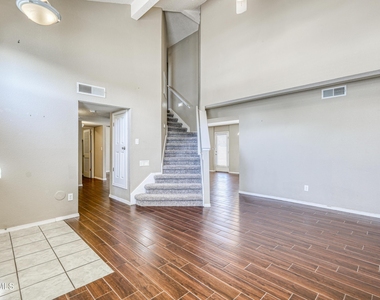 14233 Spanish Point Drive - Photo Thumbnail 9