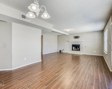 14233 Spanish Point Drive - Photo Thumbnail 22