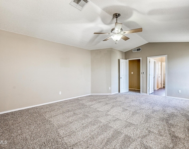 14233 Spanish Point Drive - Photo Thumbnail 37
