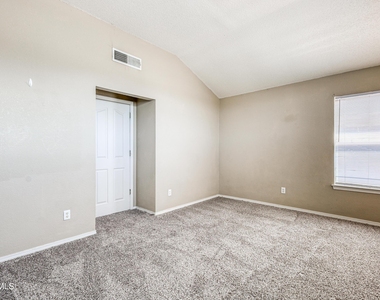 14233 Spanish Point Drive - Photo Thumbnail 54