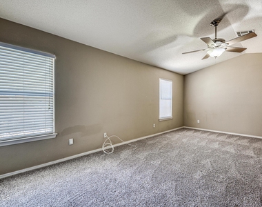 14233 Spanish Point Drive - Photo Thumbnail 39