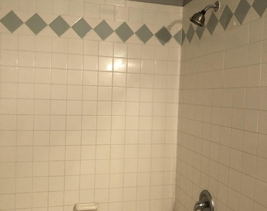 11825 Imperial Gem Avenue - Photo Thumbnail 13