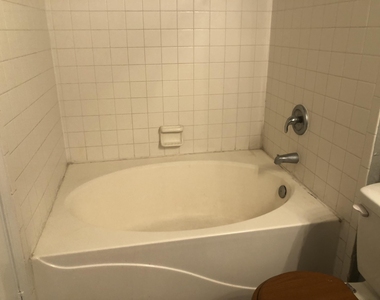 11825 Imperial Gem Avenue - Photo Thumbnail 12