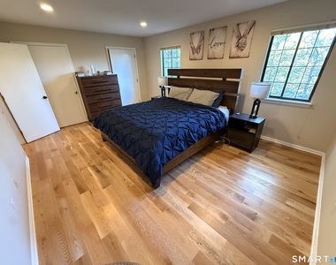 101 Givens Avenue - Photo Thumbnail 9