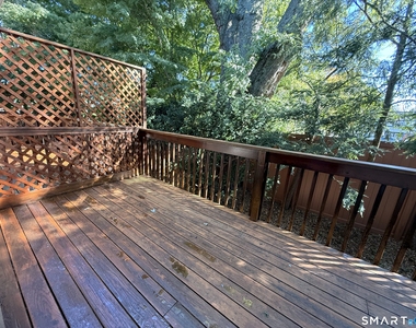 101 Givens Avenue - Photo Thumbnail 17