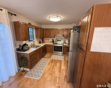 101 Givens Avenue - Photo Thumbnail 6